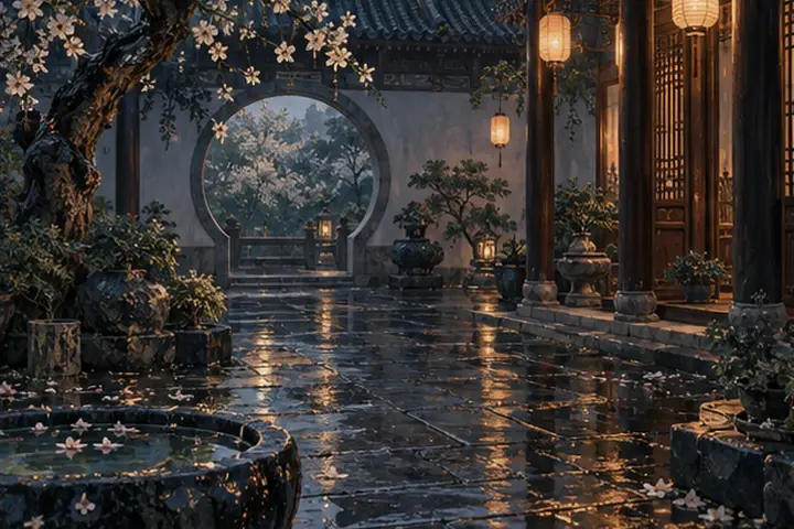 社会福利大瓜